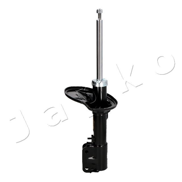 Shock Absorber - MJ50078 JAPKO