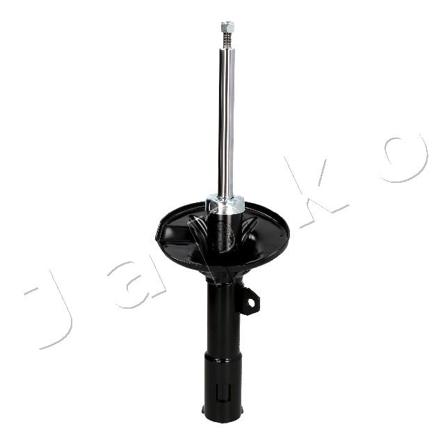 Shock Absorber - MJ50078 JAPKO
