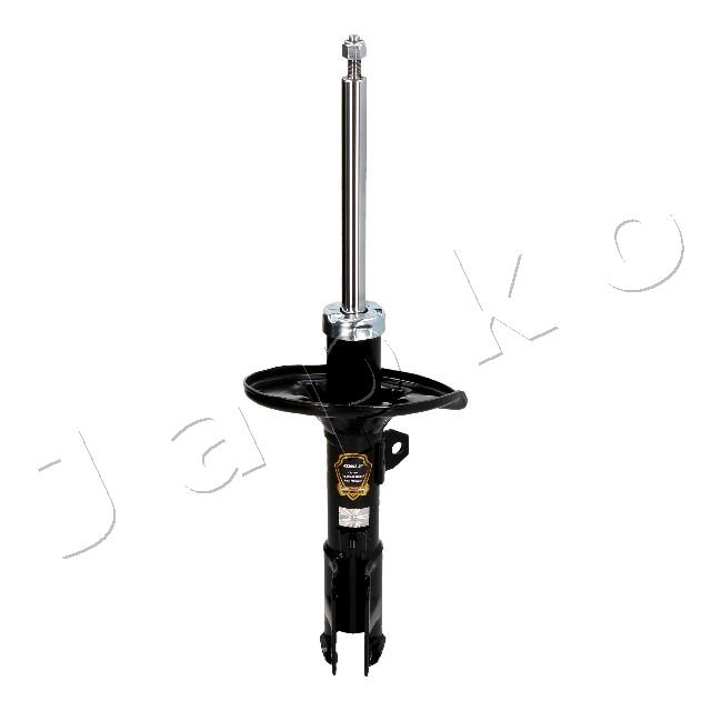 Shock Absorber - MJ50079 JAPKO