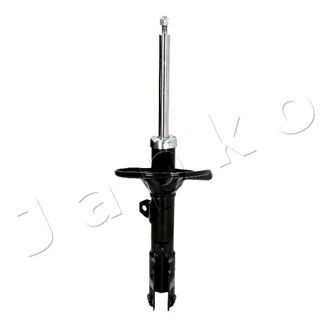 Shock Absorber - MJ50080 JAPKO