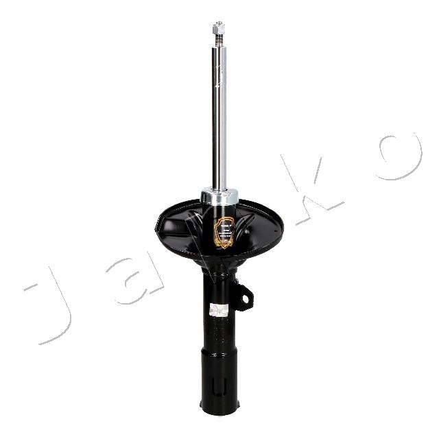 Shock Absorber - MJ50080 JAPKO