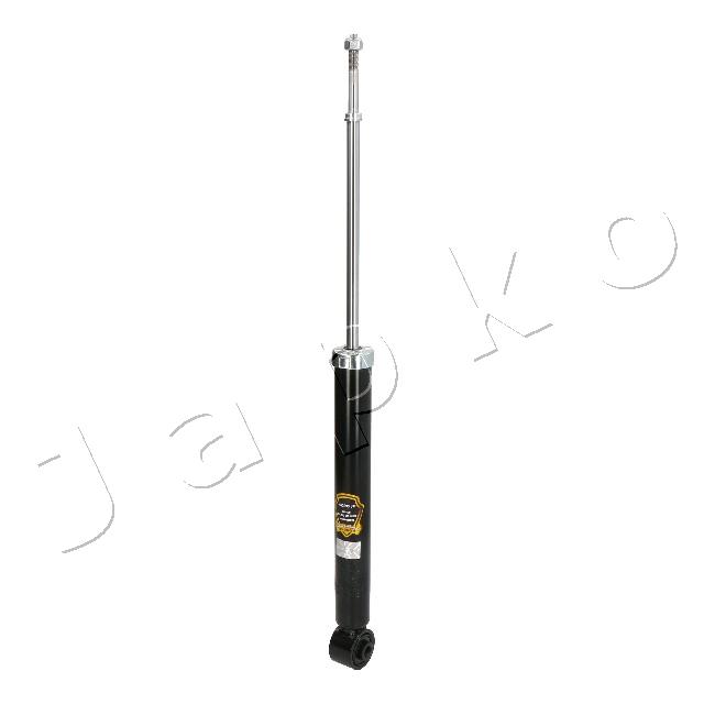 Ammortizzatore - MJ50083 JAPKO