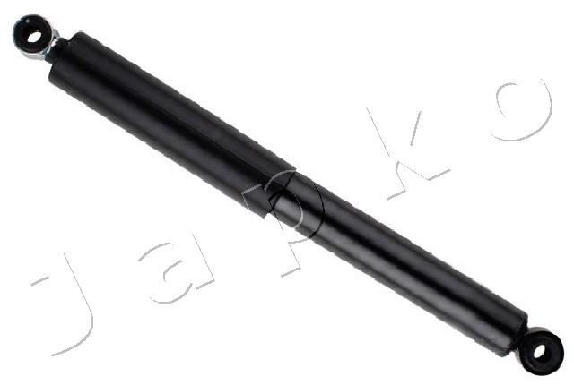 Shock Absorber - MJ50089 JAPKO