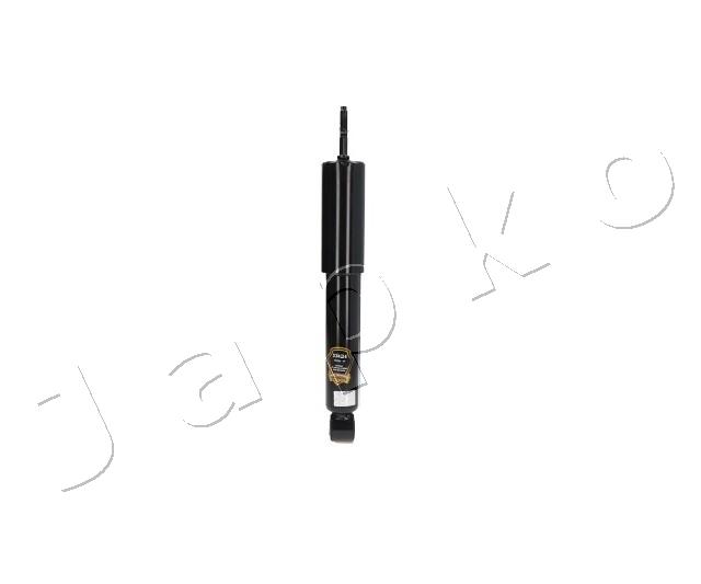 Shock Absorber - MJ53424 JAPKO