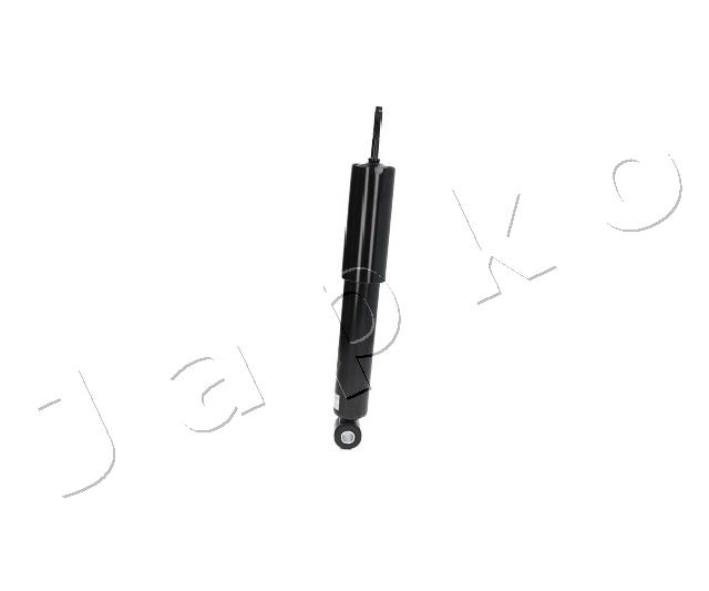Shock Absorber - MJ53424 JAPKO