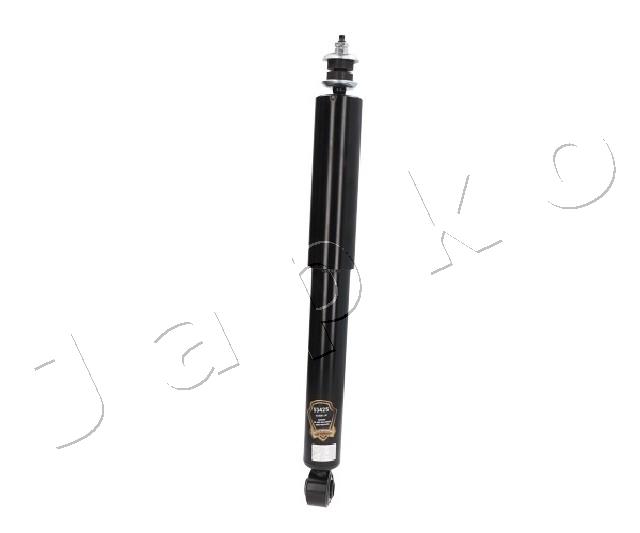 Shock Absorber - MJ53425 JAPKO