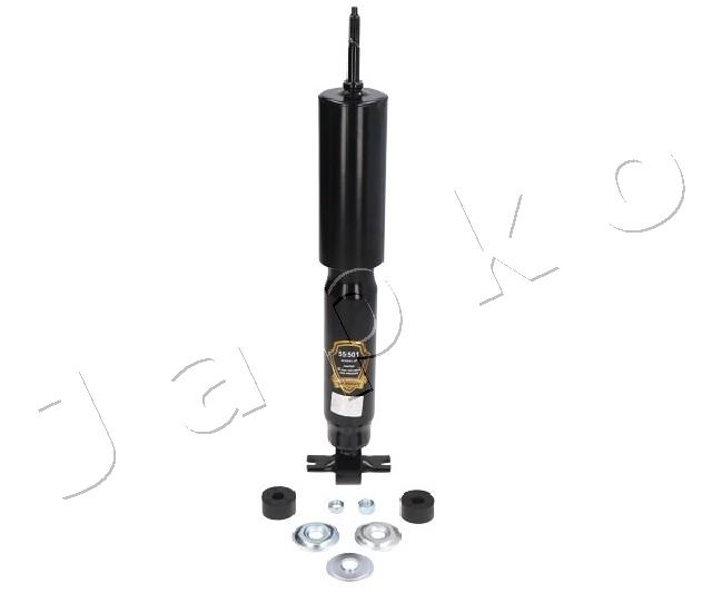 Ammortizzatore - MJ55501 JAPKO