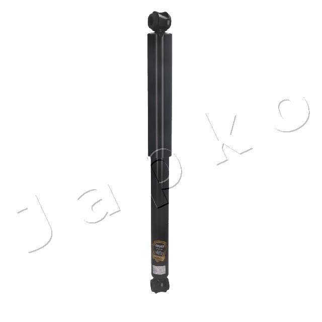 Ammortizzatore - MJ55502 JAPKO