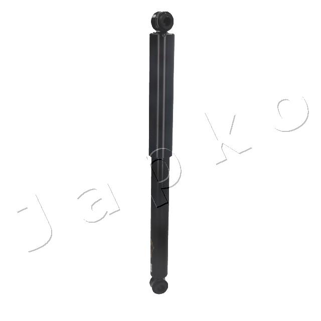 Shock Absorber - MJ55502 JAPKO