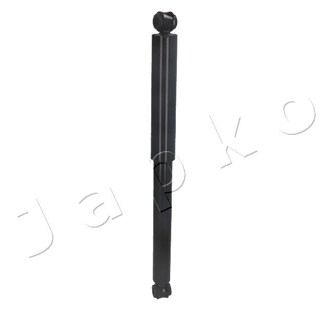 Shock Absorber - MJ55502 JAPKO