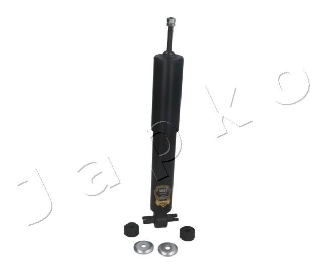 Shock Absorber - MJ55511 JAPKO
