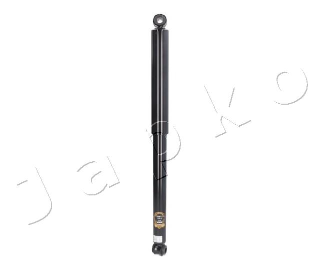 Shock Absorber - MJ55512 JAPKO