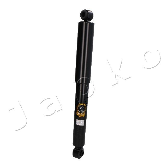 Ammortizzatore - MJ55515 JAPKO