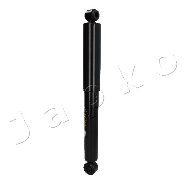 Shock Absorber - MJ55515 JAPKO