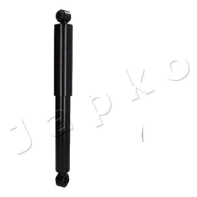 Shock Absorber - MJ55515 JAPKO
