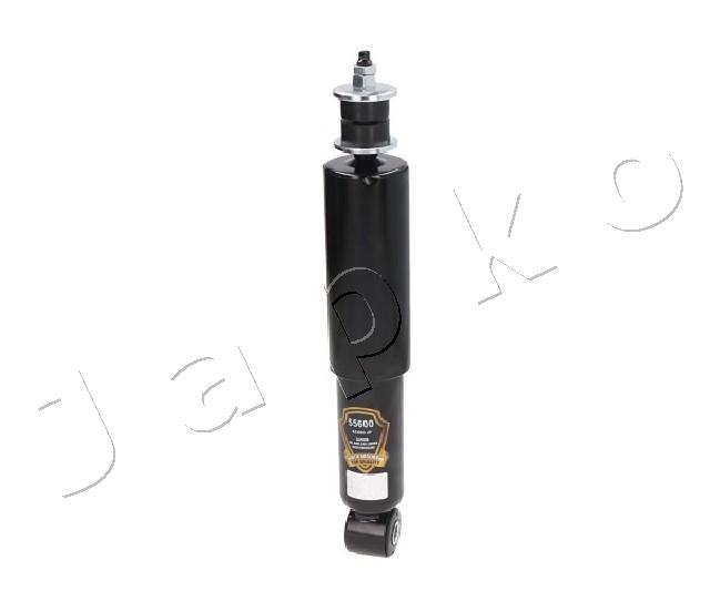 Shock Absorber - MJ55600 JAPKO