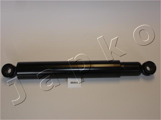 Shock Absorber - MJ55601 JAPKO