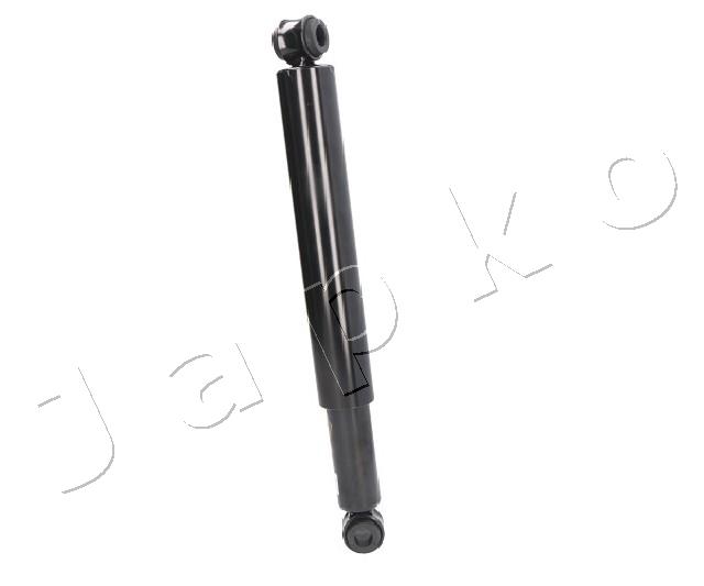 Shock Absorber - MJ55601 JAPKO