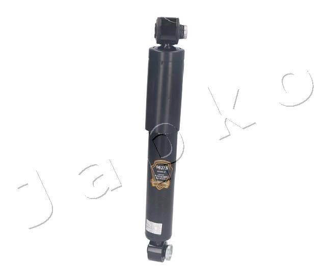Shock Absorber - MJ56375 JAPKO