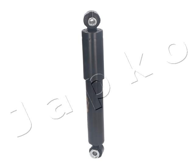 Shock Absorber - MJ56375 JAPKO