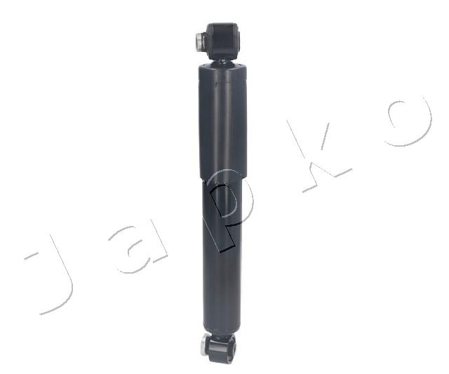 Shock Absorber - MJ56375 JAPKO