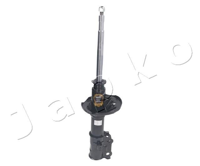 Shock Absorber - MJ56500 JAPKO