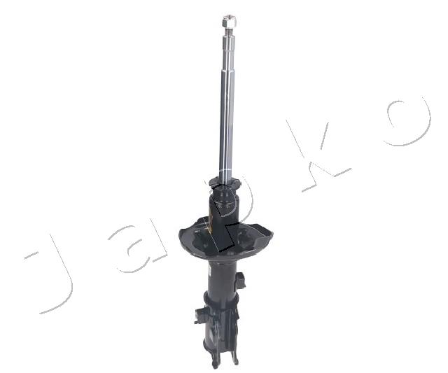 Ammortizzatore - MJ56500 JAPKO
