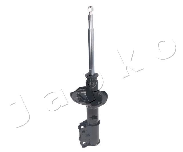 Ammortizzatore - MJ56500 JAPKO