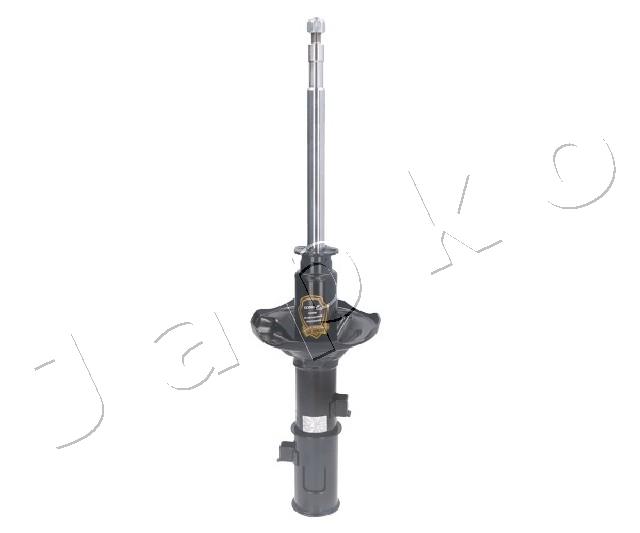 Shock Absorber - MJ56501 JAPKO