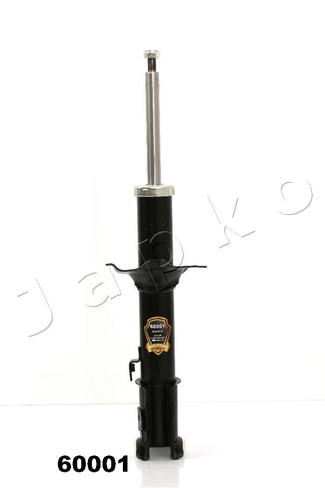 Ammortizzatore - MJ60001 JAPKO