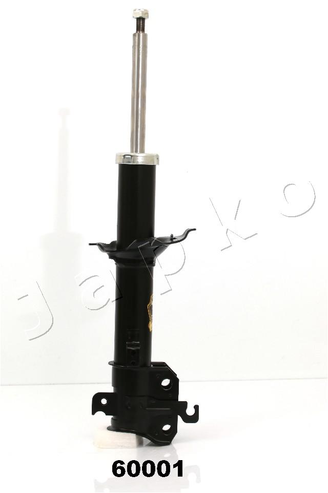 Shock Absorber - MJ60001 JAPKO