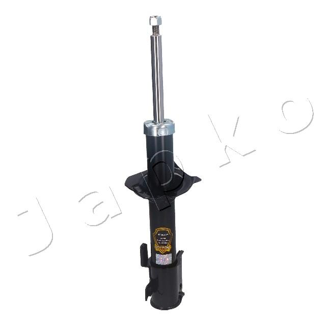 Shock Absorber - MJ60002 JAPKO
