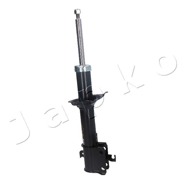 Shock Absorber - MJ60002 JAPKO