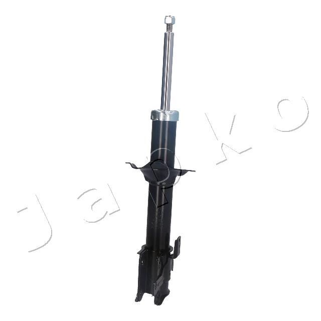 Shock Absorber - MJ60002 JAPKO