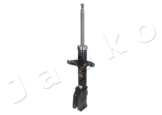 Ammortizzatore - MJ60003 JAPKO