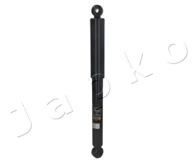 Ammortizzatore - MJ60004 JAPKO