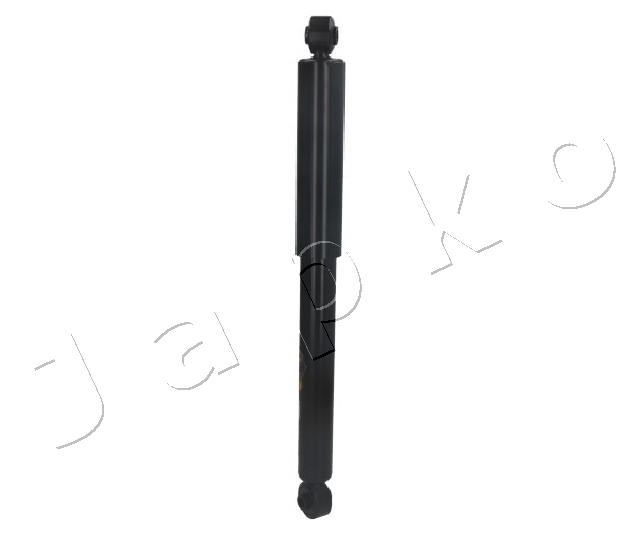 Shock Absorber - MJ60004 JAPKO
