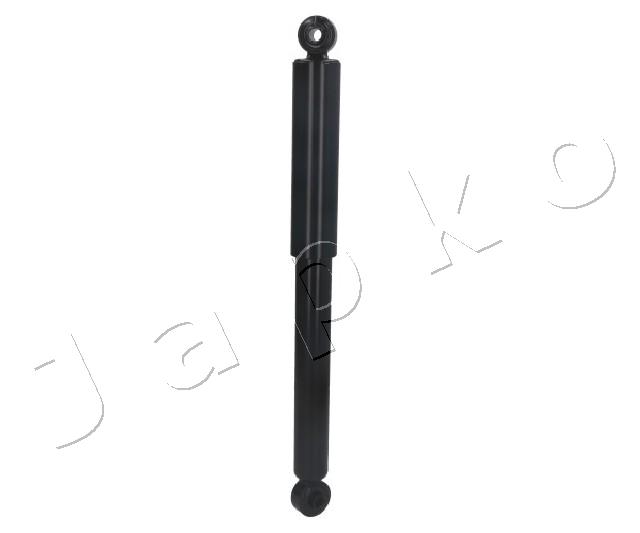 Shock Absorber - MJ60004 JAPKO