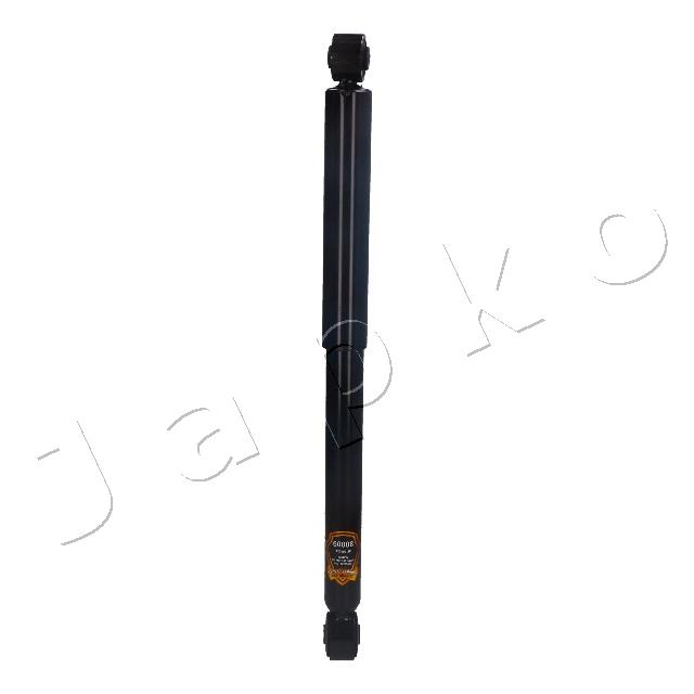 amortizatorius - MJ60008 JAPKO