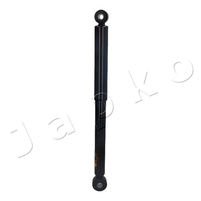 Ammortizzatore - MJ60008 JAPKO