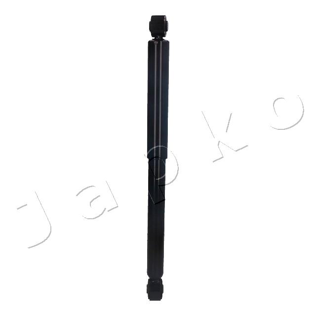 Ammortizzatore - MJ60008 JAPKO