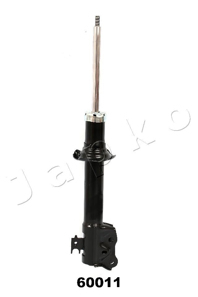 Shock Absorber - MJ60011 JAPKO