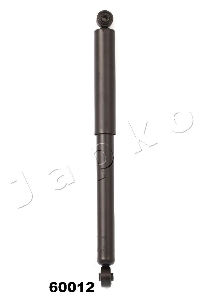 Shock Absorber - MJ60012 JAPKO