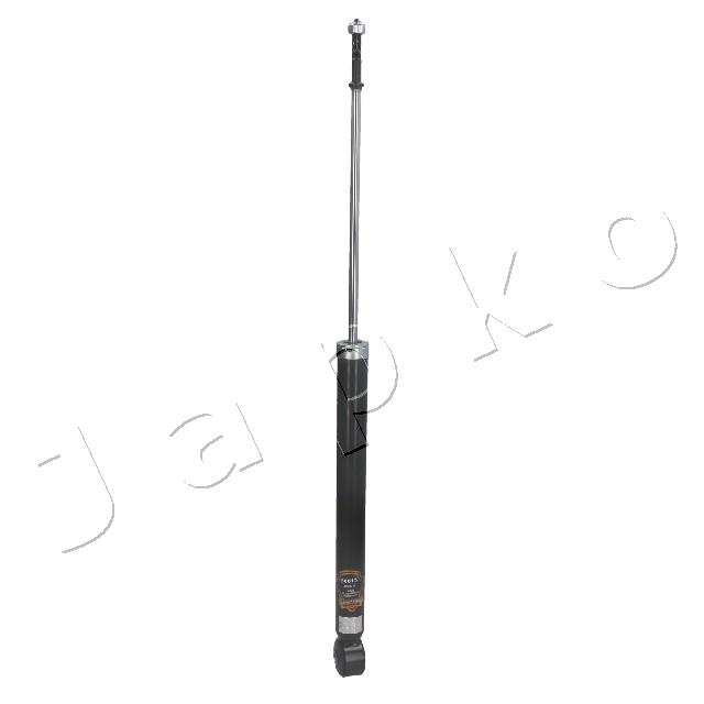 Shock Absorber - MJ60013 JAPKO