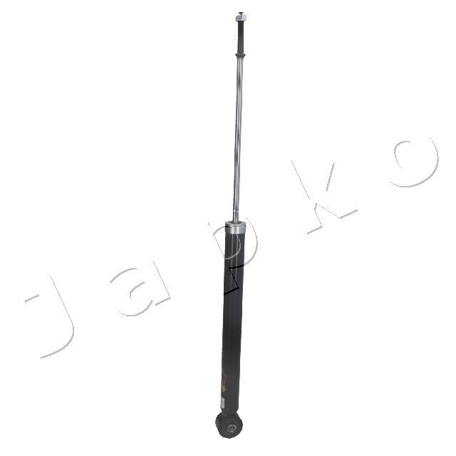 Shock Absorber - MJ60013 JAPKO
