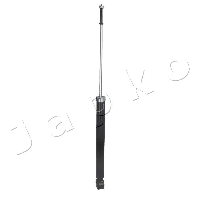 Shock Absorber - MJ60013 JAPKO