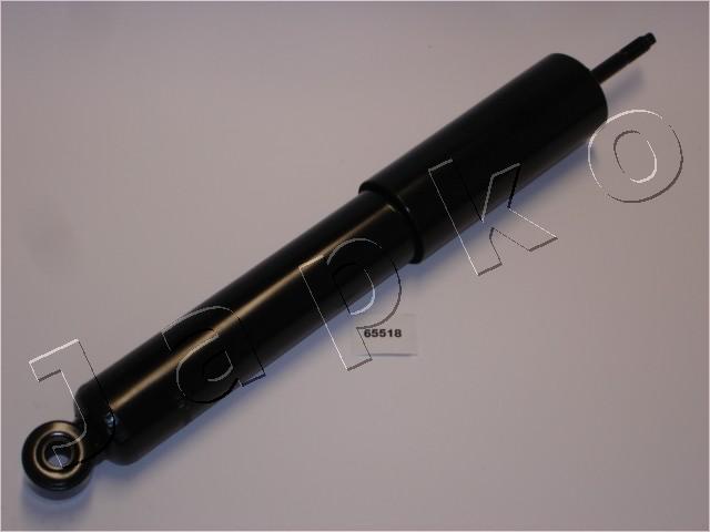 Shock Absorber - MJ65518 JAPKO