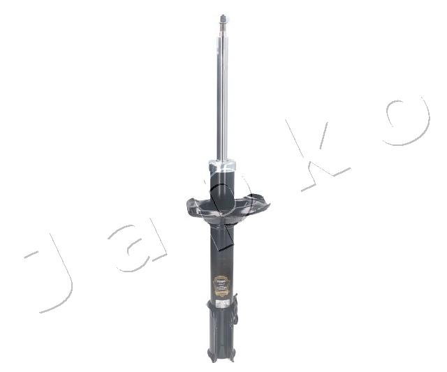 Shock Absorber - MJ70000 JAPKO