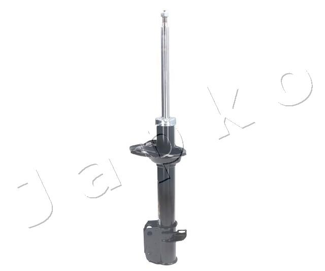 Shock Absorber - MJ70000 JAPKO