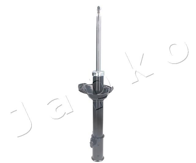 Shock Absorber - MJ70000 JAPKO